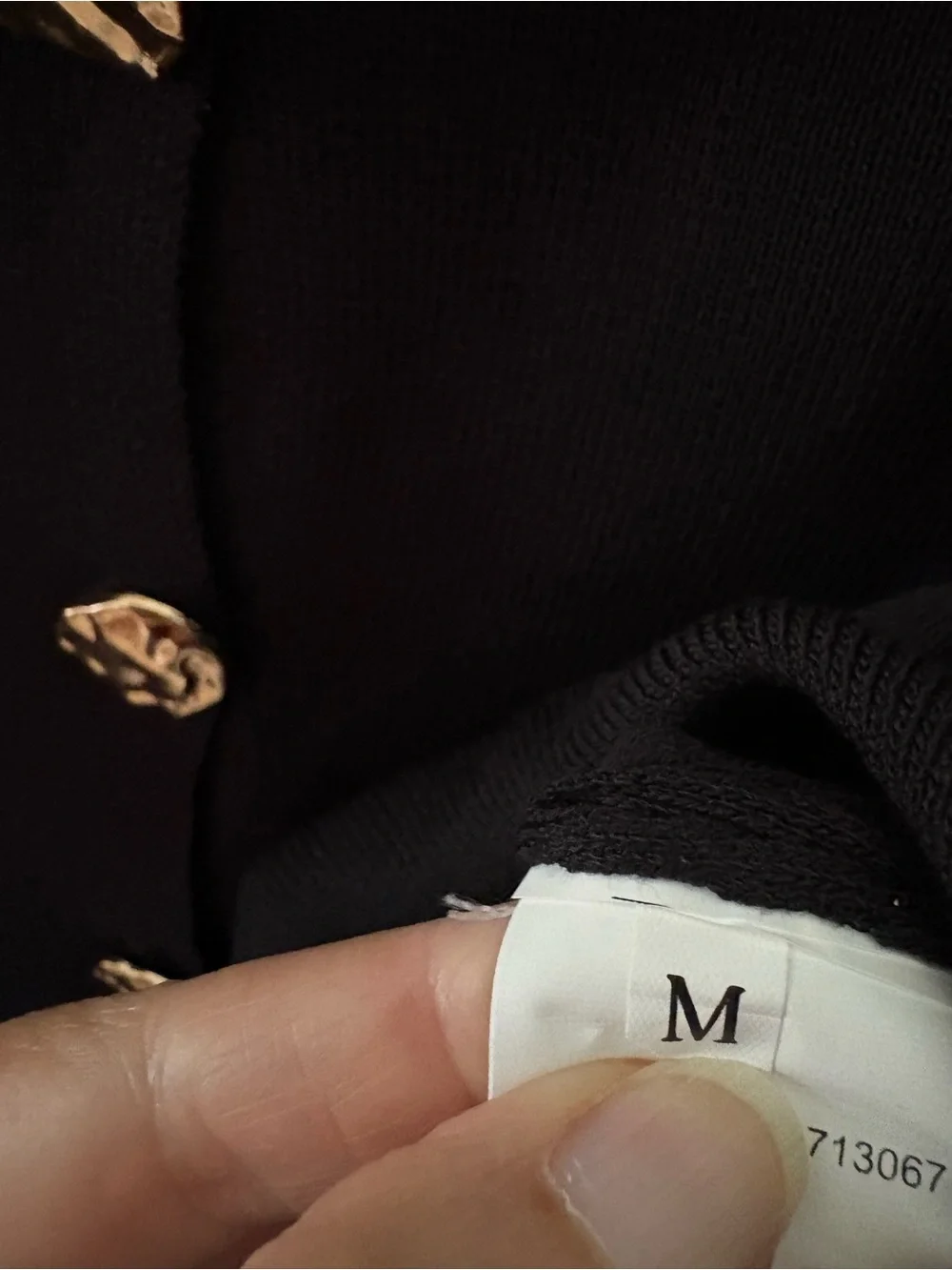Women Jackets & Coats Subcategory